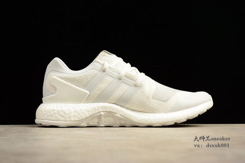 adidas y3 bianche strisce oro