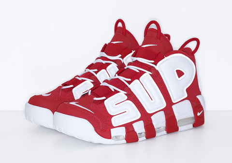 uptempo prezzo