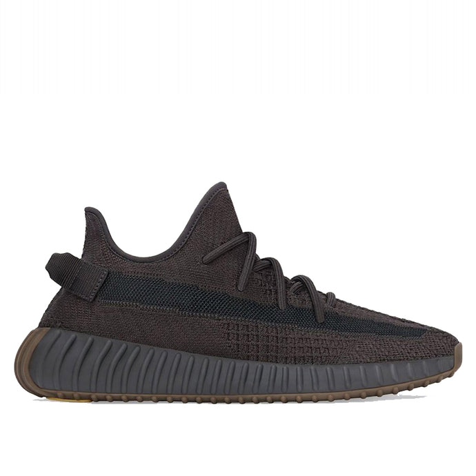 yeezy limited edition 219