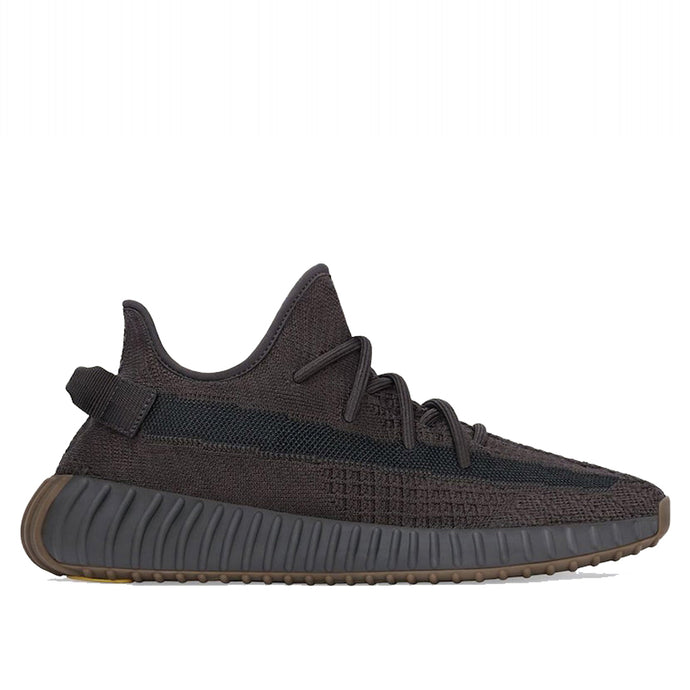 Yeezy Boost 350 V2 Cinder BUMP