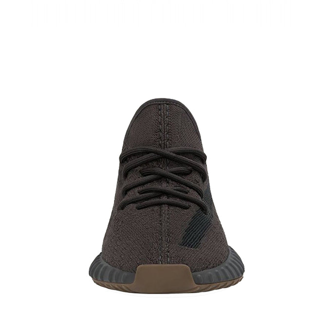 yeezy boost dover street market