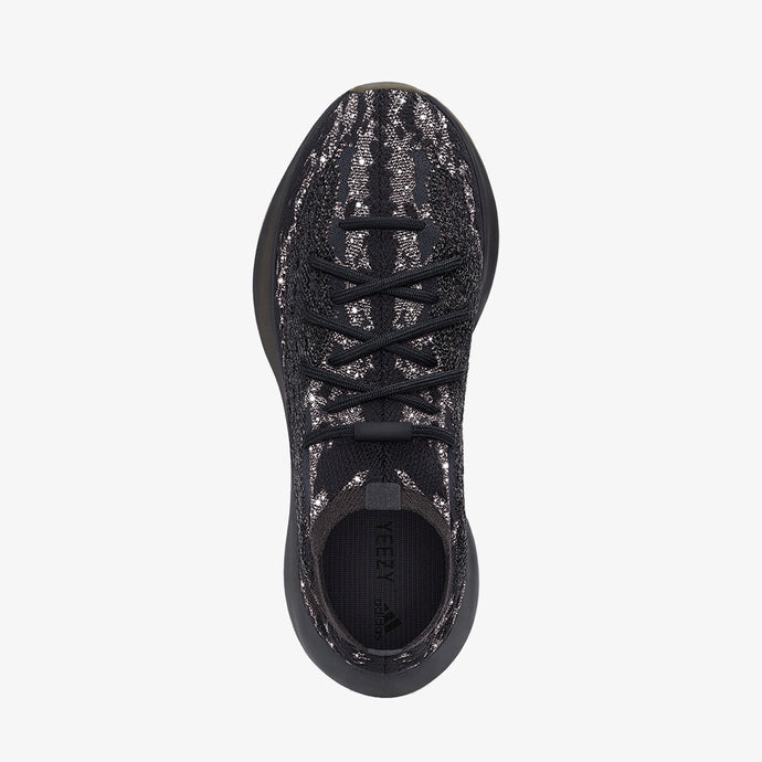 YEEZY BOOST 380 ONYX REFLECTIVE – Dover 