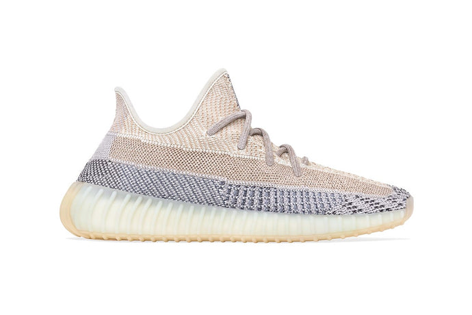 yeezy 350 special release