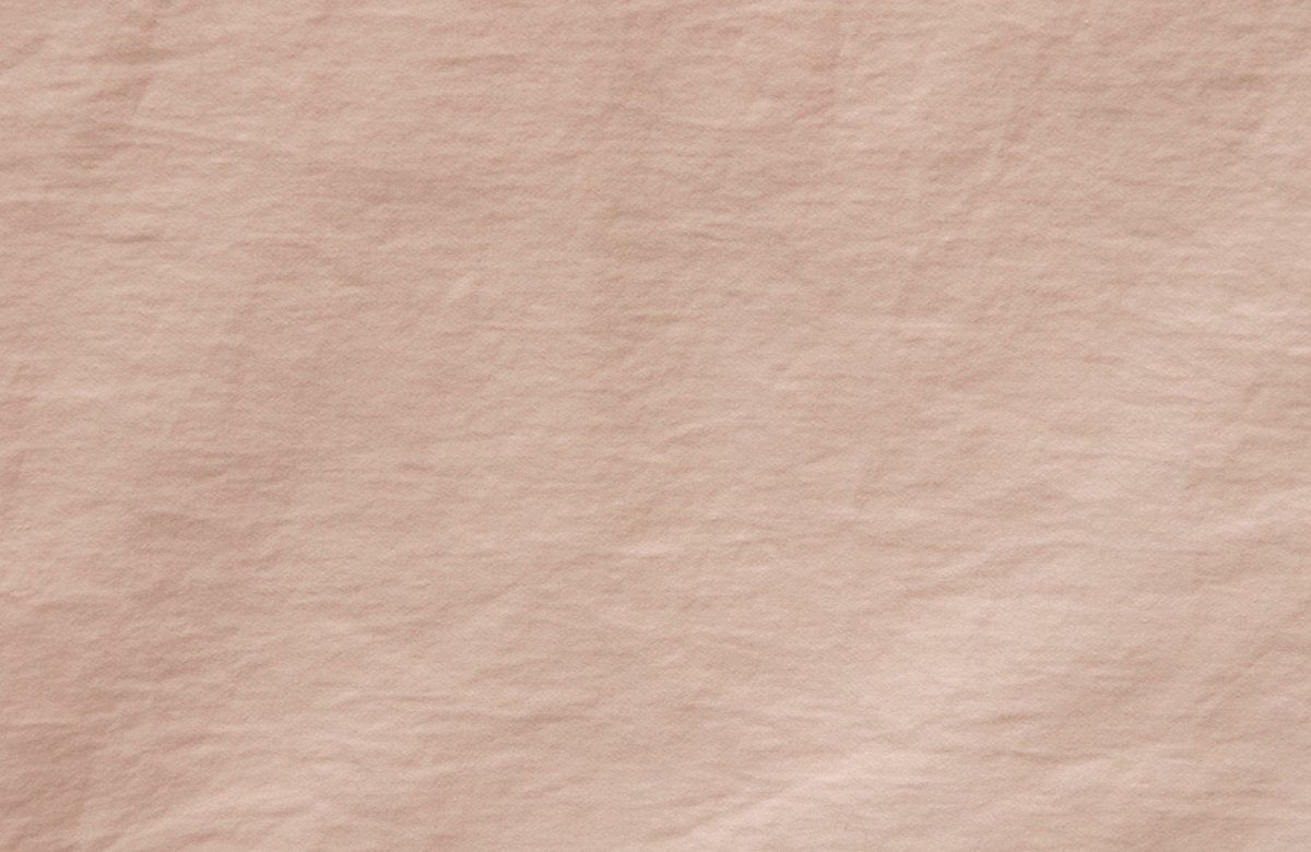 PERLA's Exquisite Sheet Set
