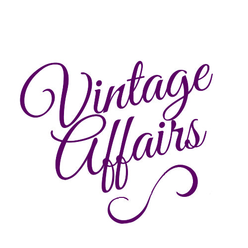 vintageaffairs.net