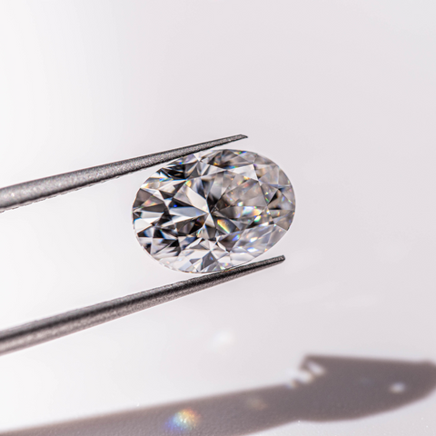 The Realness of Lab-Grown Diamonds