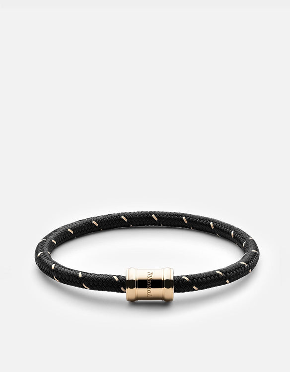 vuitton bracelet price