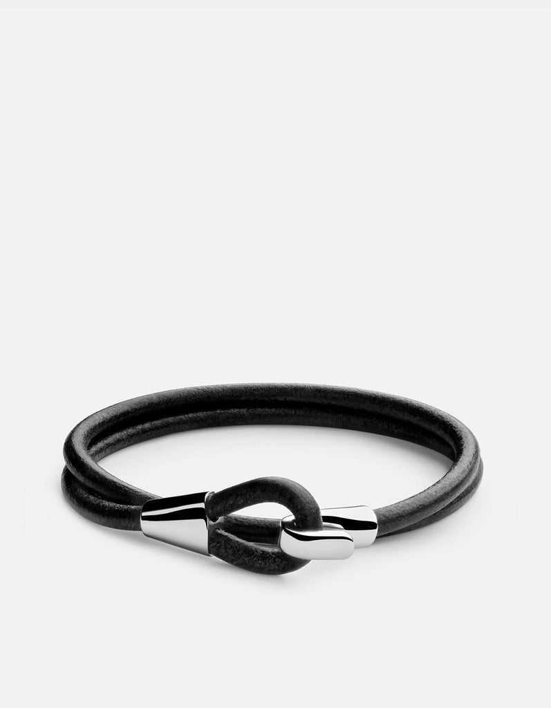 Bracelets | Men's Designer Jewelry | Miansai
