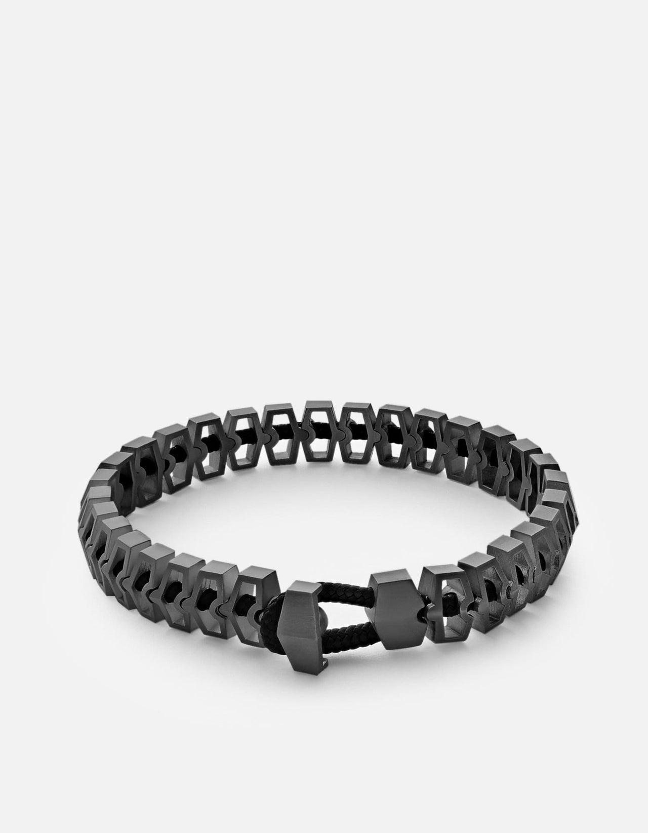 mans bracelet