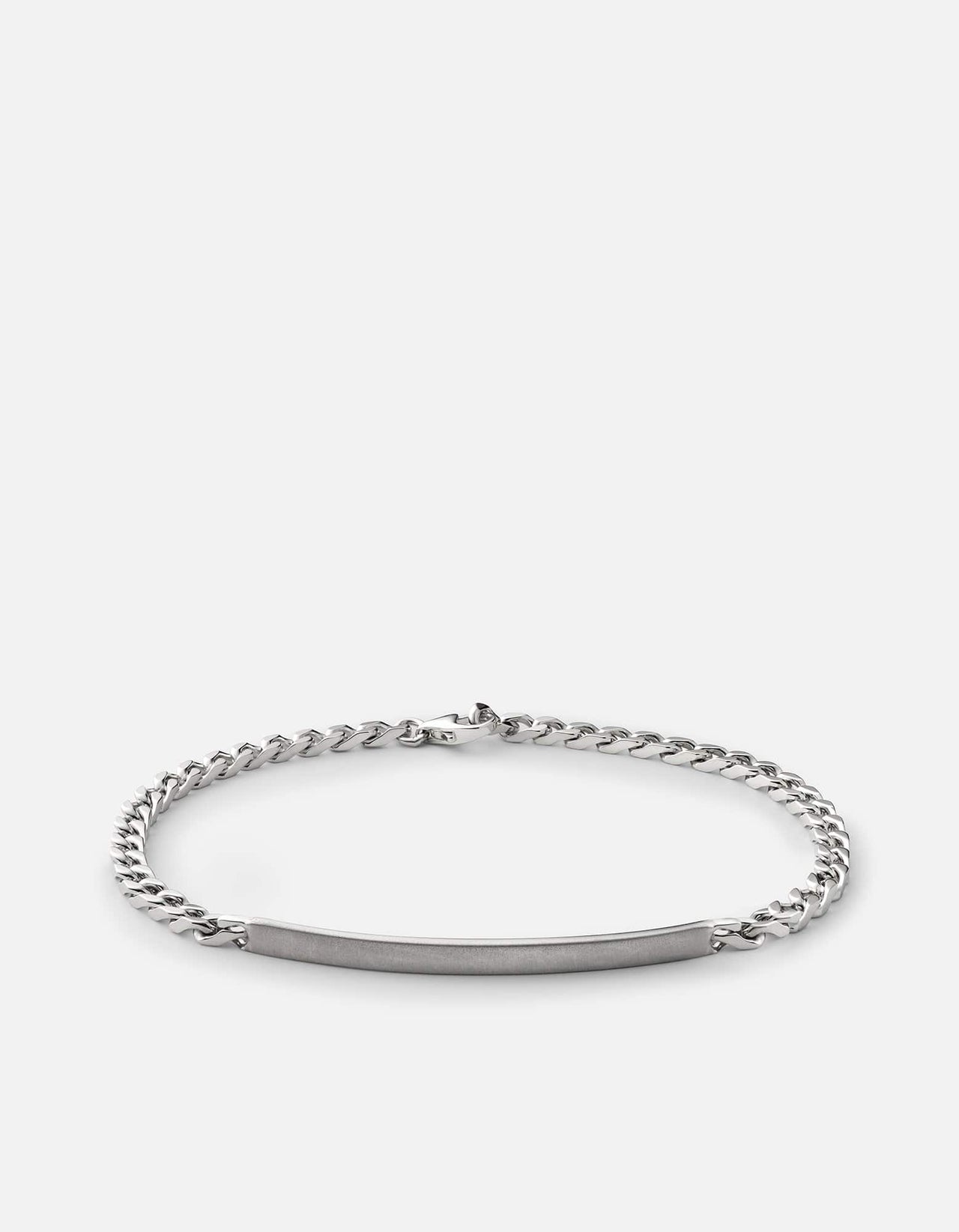 chain bracelet