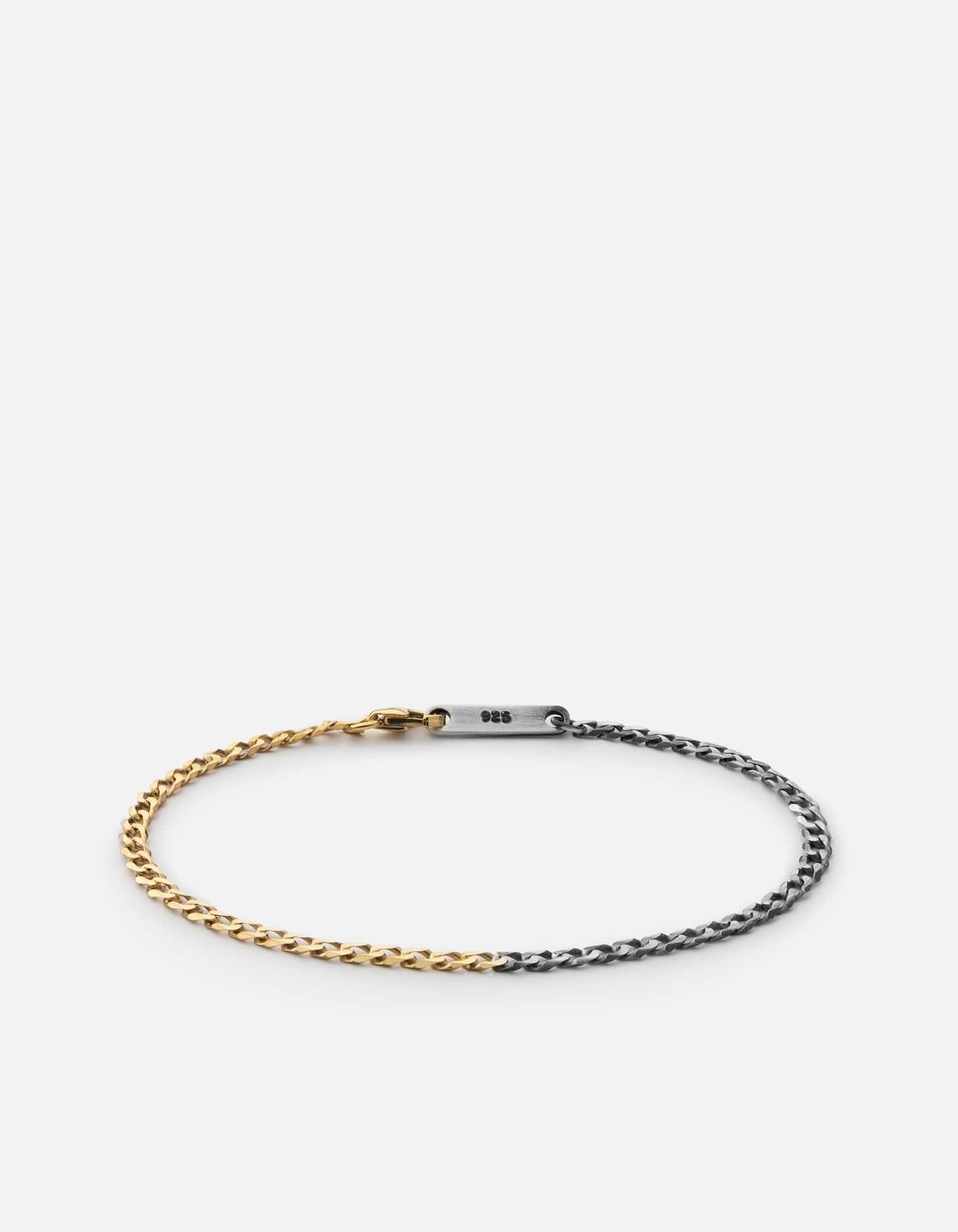 h and m mens bracelets