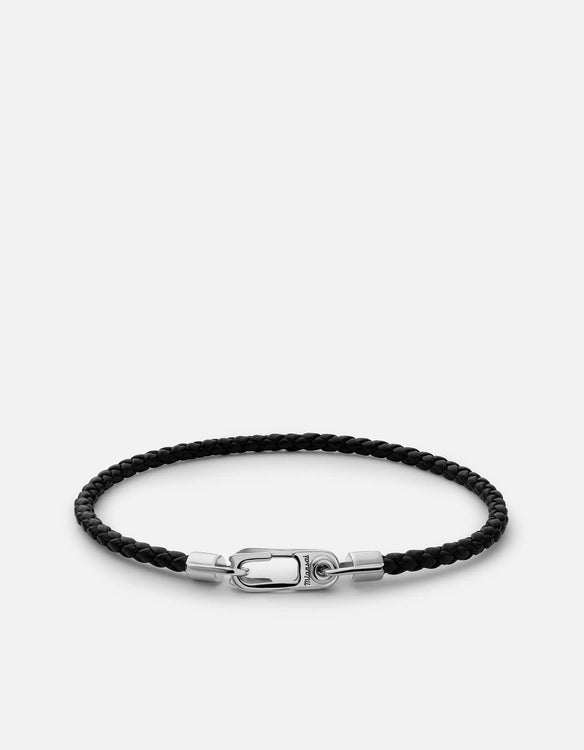 Orson hook bracelet | Miansai | Men's Bracelets | Simons