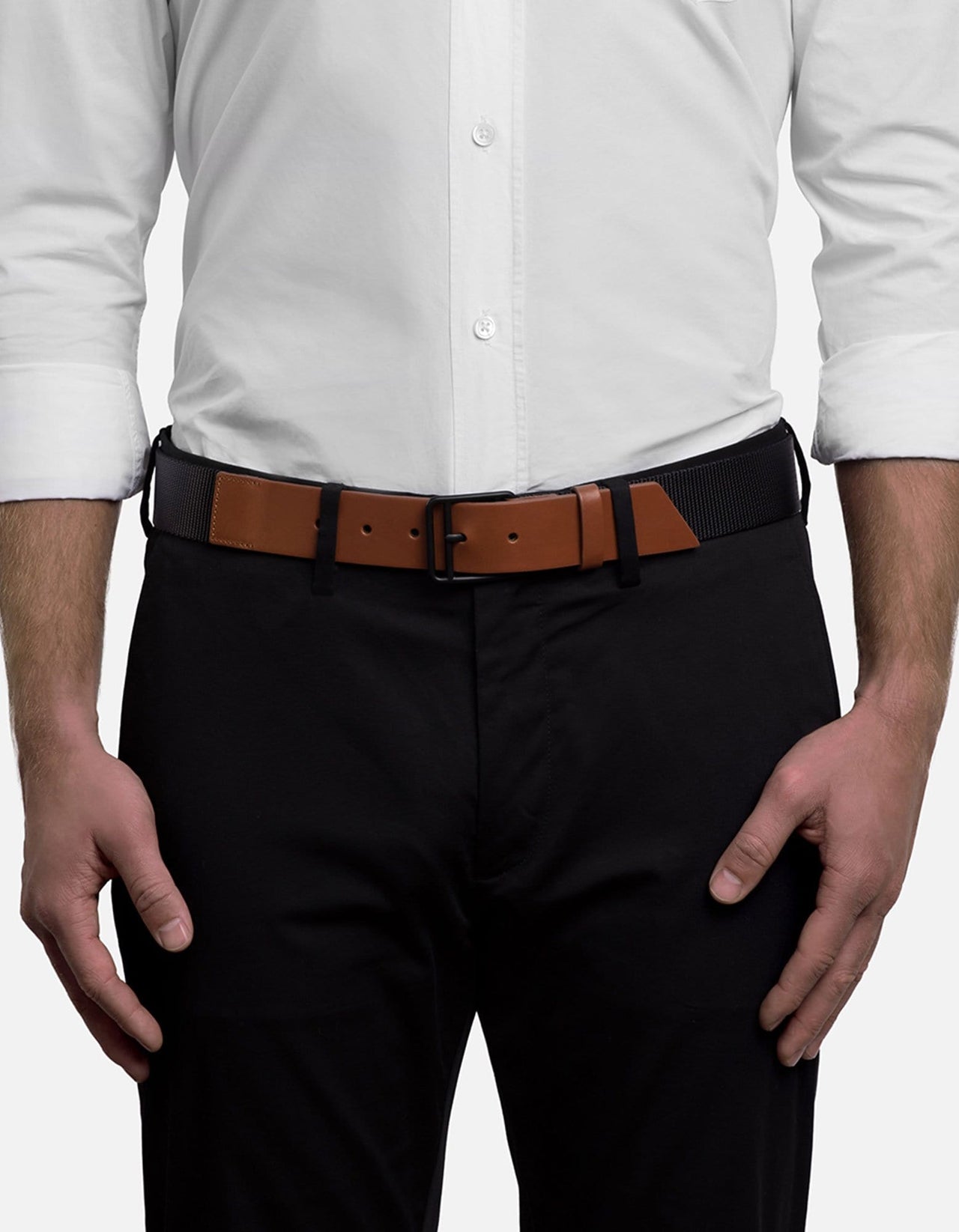 belt for men