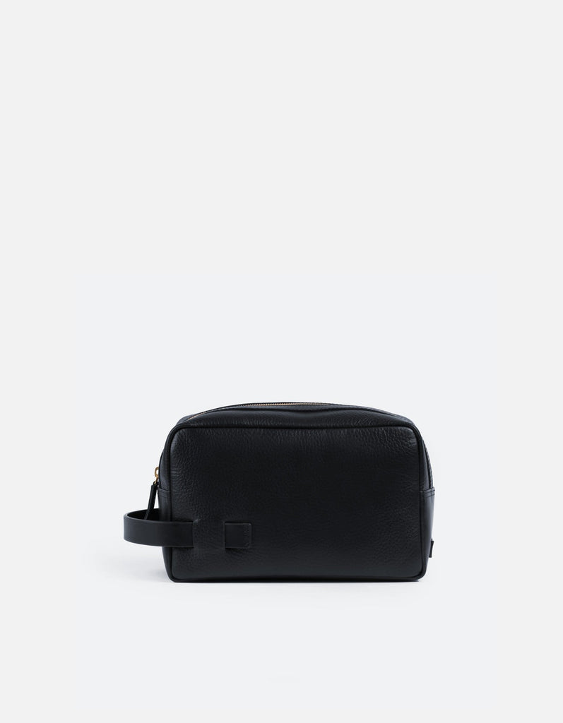 Leather Bags | Totes, Rucksacks, Duffels & More – Tagged "Dopp Kit"