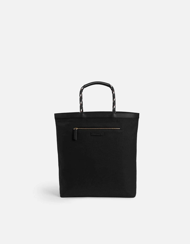 Leather Bags | Miansai