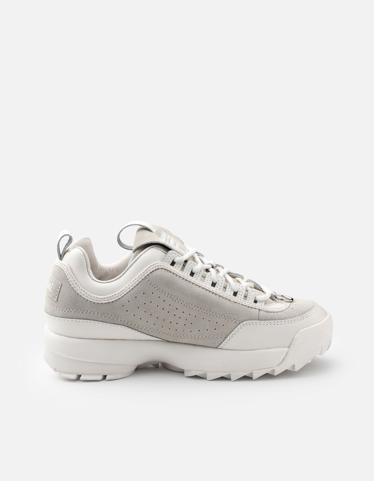 ccc fila disruptor