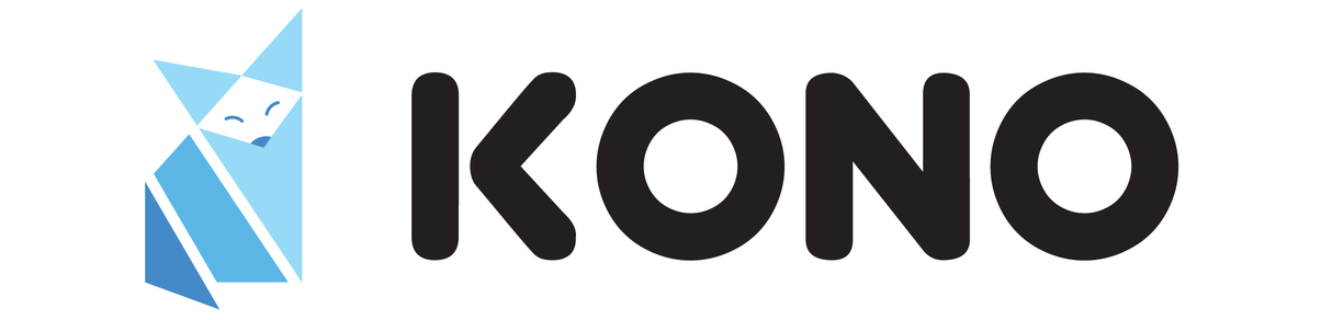 Kono Store coupons logo