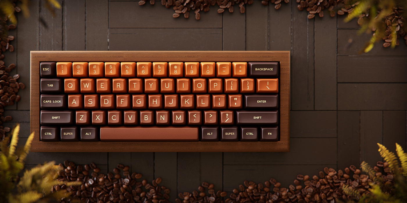 SA Espresso