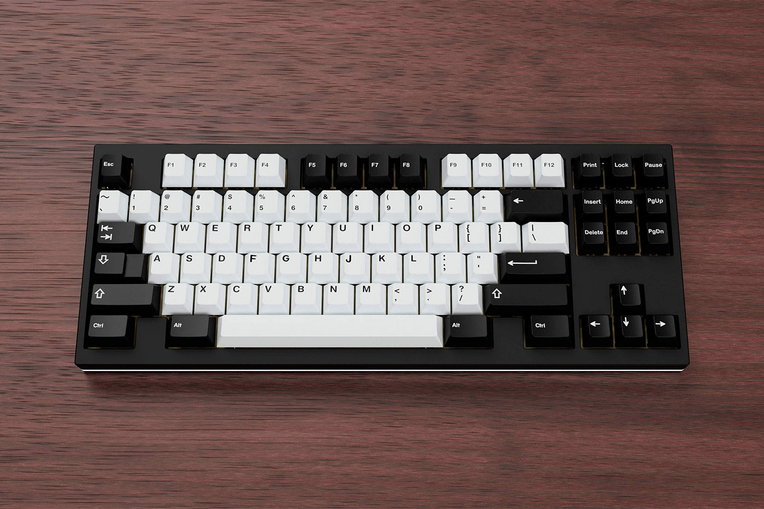 gmk-monochrome-keycap-set-kono-store