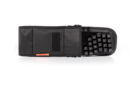 Keyboardio Atreus Mechanical Keyboard as variant: Travel Case