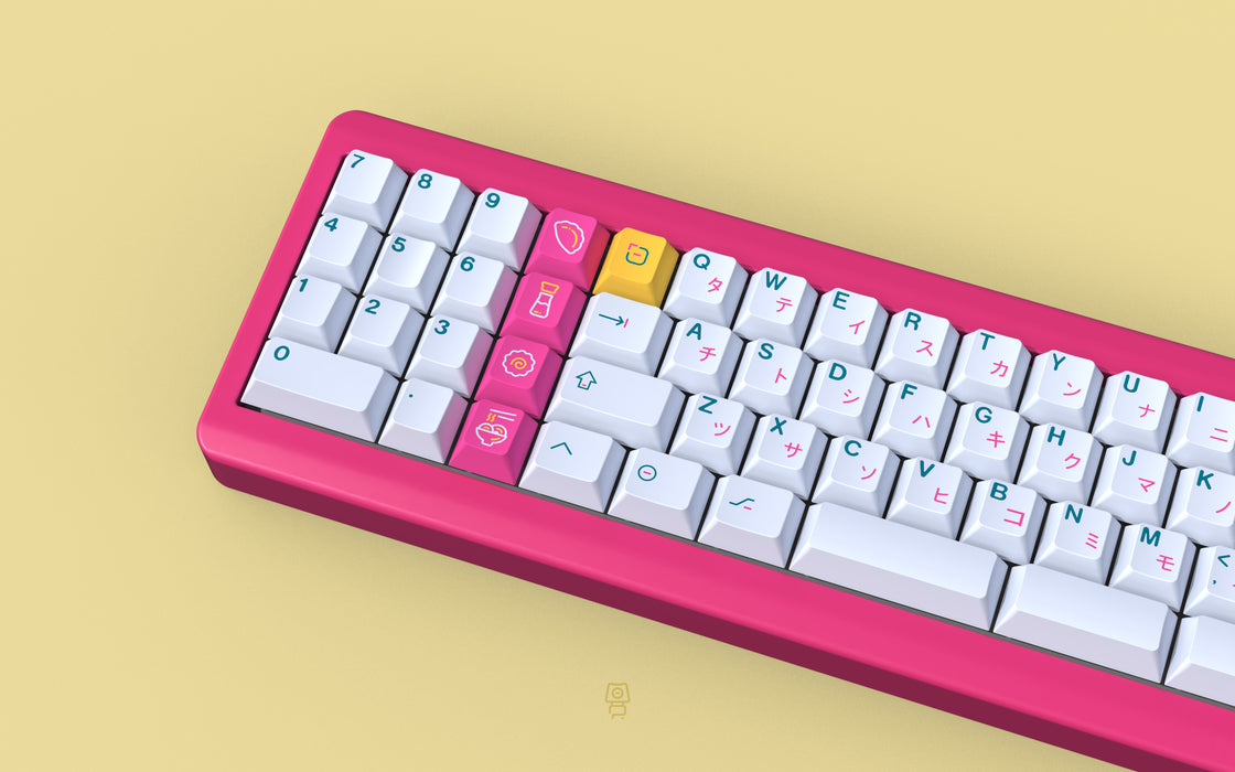 ramenstop keycaps