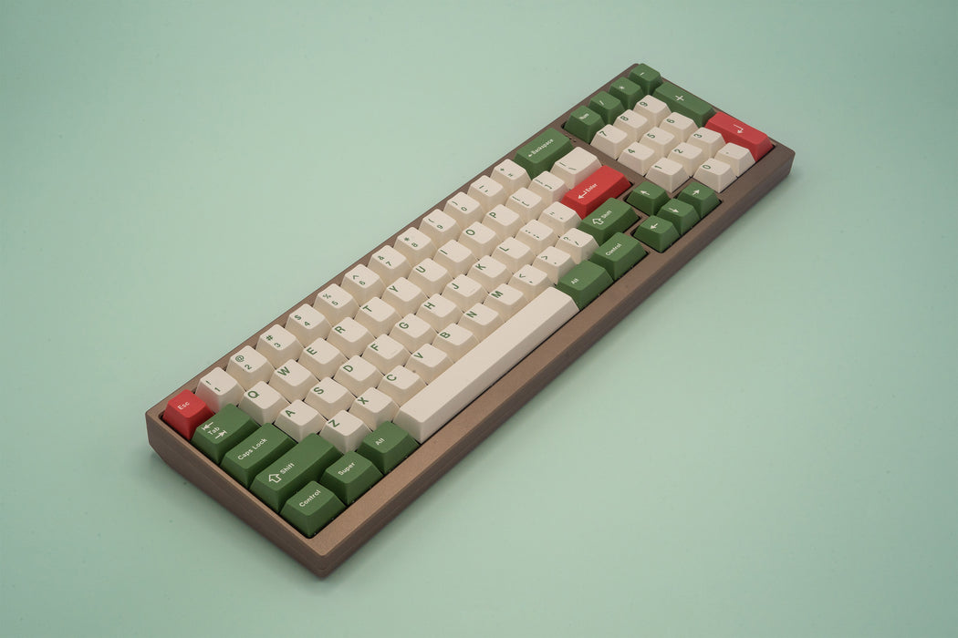 GMK Hanami Dango — Kono Store