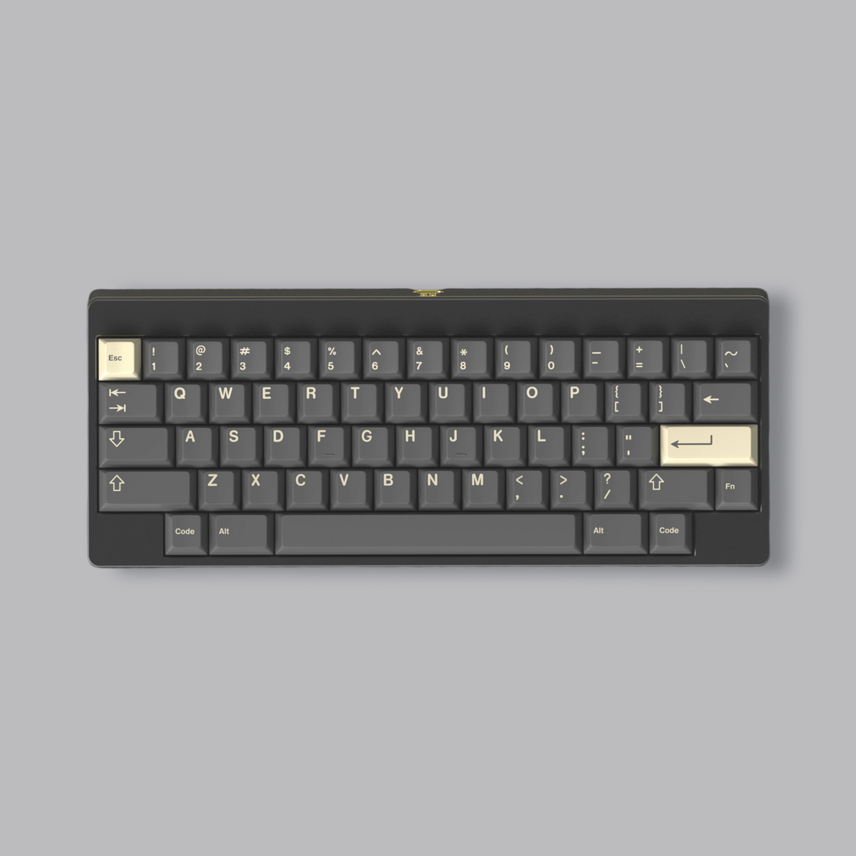 gmk keycap