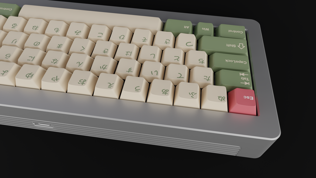 GMK Hanami Dango — Kono Store