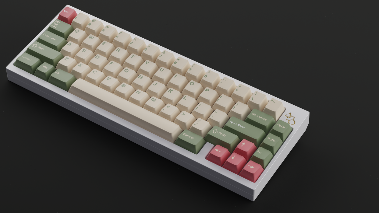 GMK Hanami Dango — Kono Store