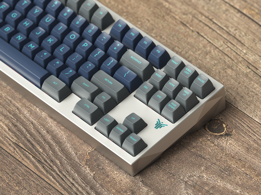 kira 80 tkl