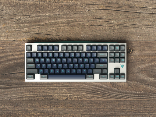 kira 80 tkl