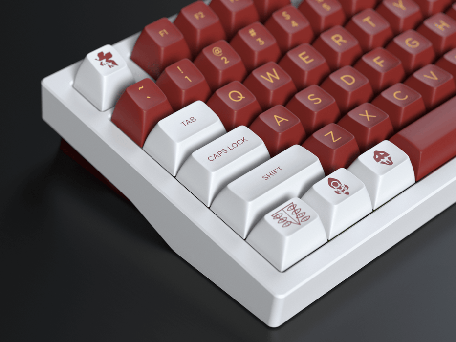 maxkey sa retro