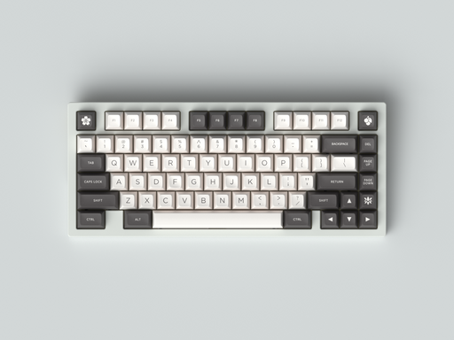 SA Spectra — Kono Store