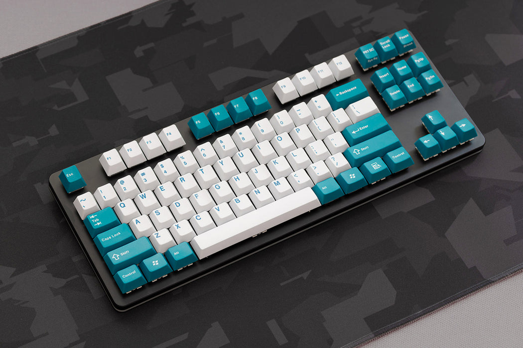 triumph adler keycaps