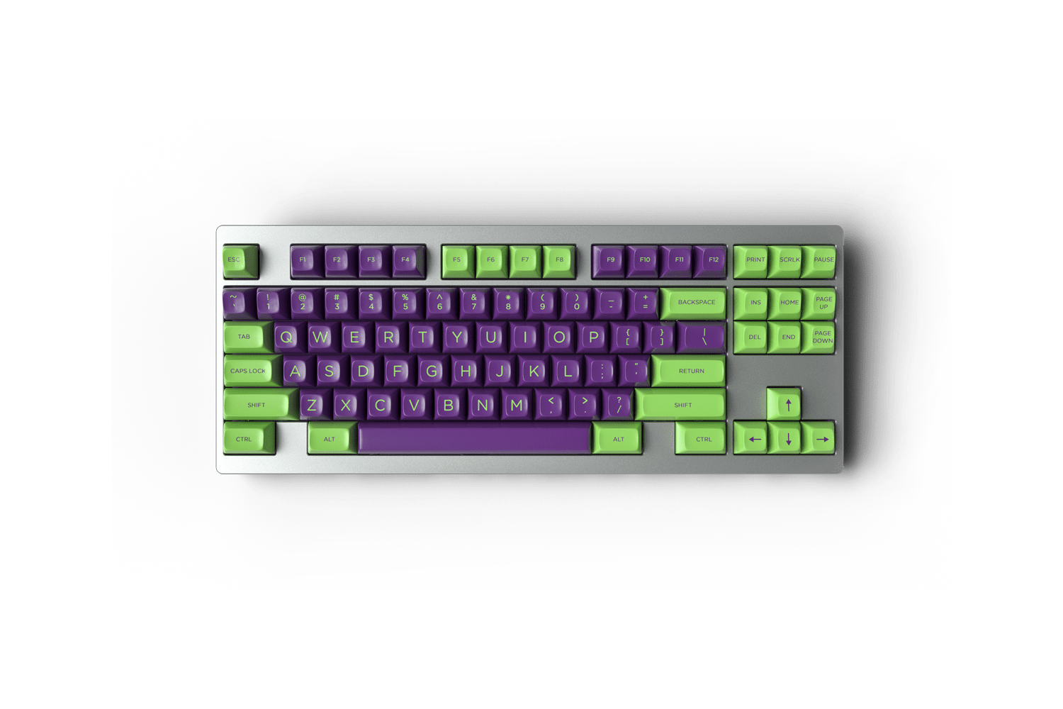 joker keycaps cheap