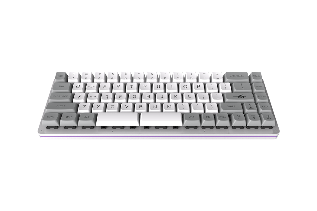 mda big bone keycaps