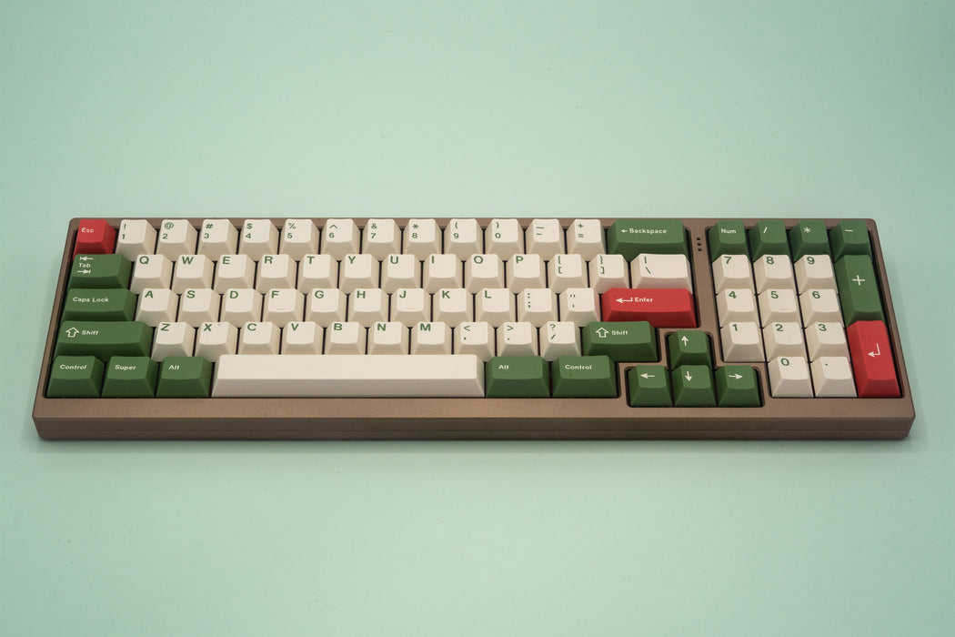 GMK Hanami Dango — Kono Store