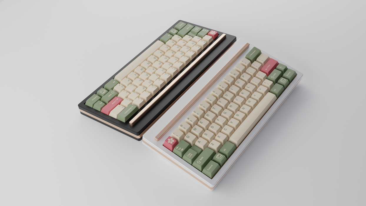 GMK Hanami Dango — Kono Store