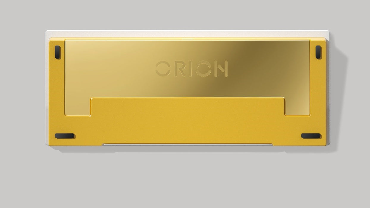 orion 87 keyboard