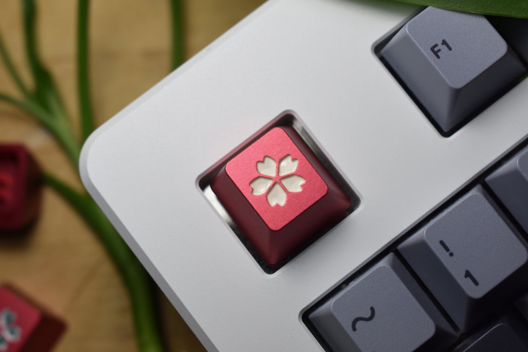 GMK Hanami Dango — Kono Store