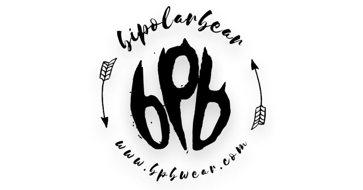 BPB Wear