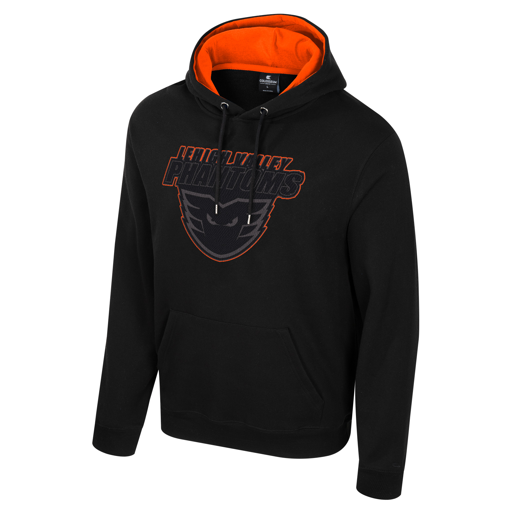 New Items – Lehigh Valley Phantoms Phan Shop