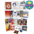 Nonreligious 2023 Twelfth-Grade Curriculum Kit