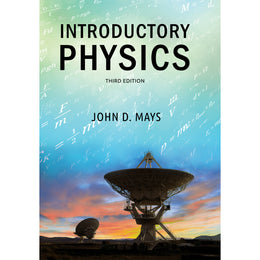 Introductory Physics Bundle