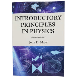 Introductory Principles in Physics Bundle