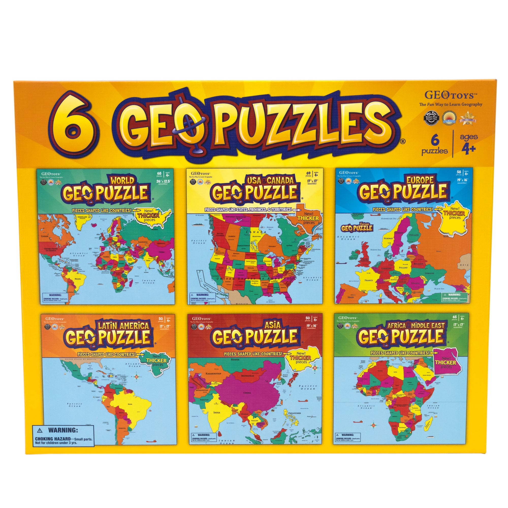Social Classes Puzzle  Economics Learning Game