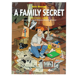 A Family Secret