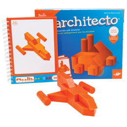 Architecto Set