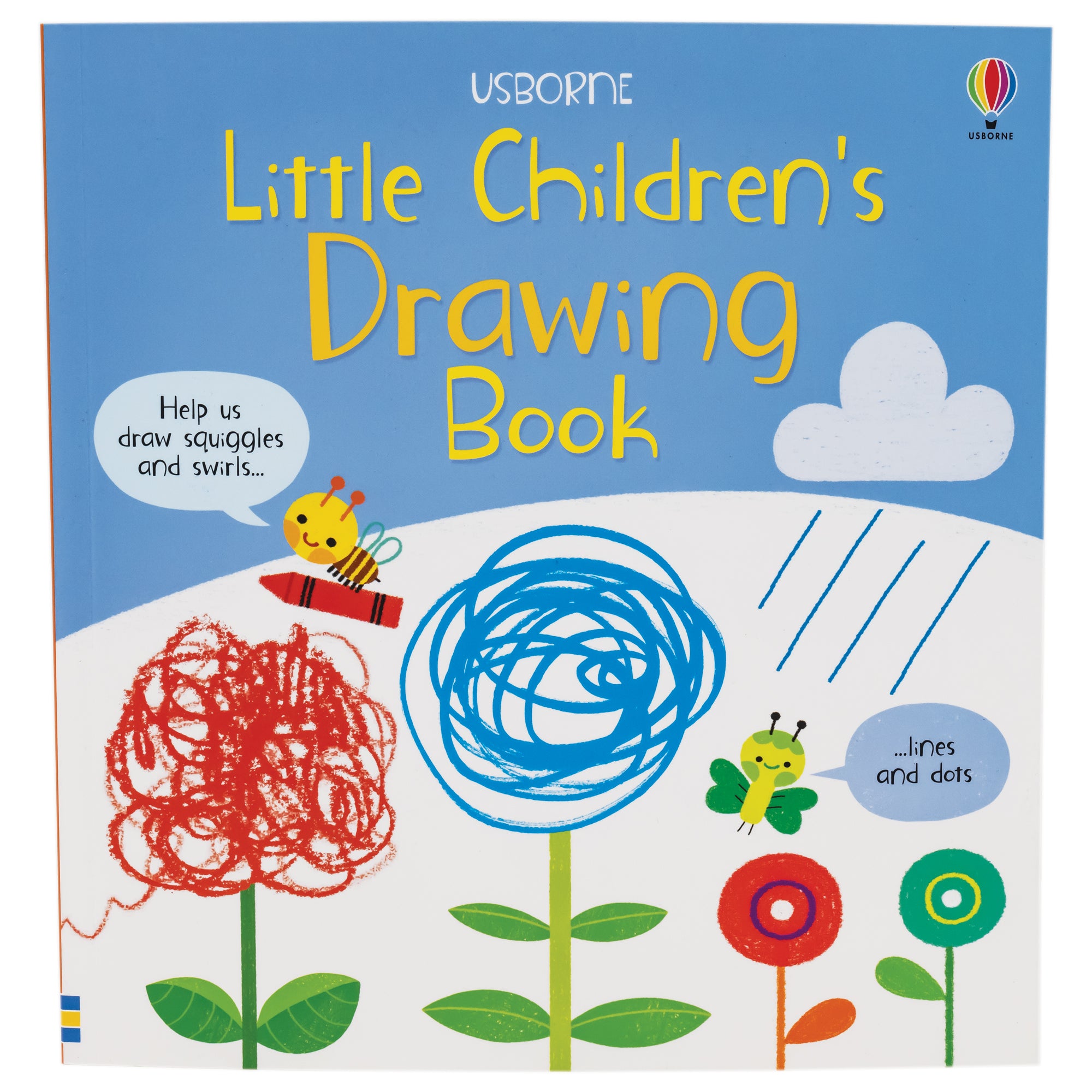 How To Draw For Kids 9-12 for Girls: A Cool and Simple Step-by-Step Drawing  and Activity Book For Kids to Learn to Draw (How To Draw Activity Books)