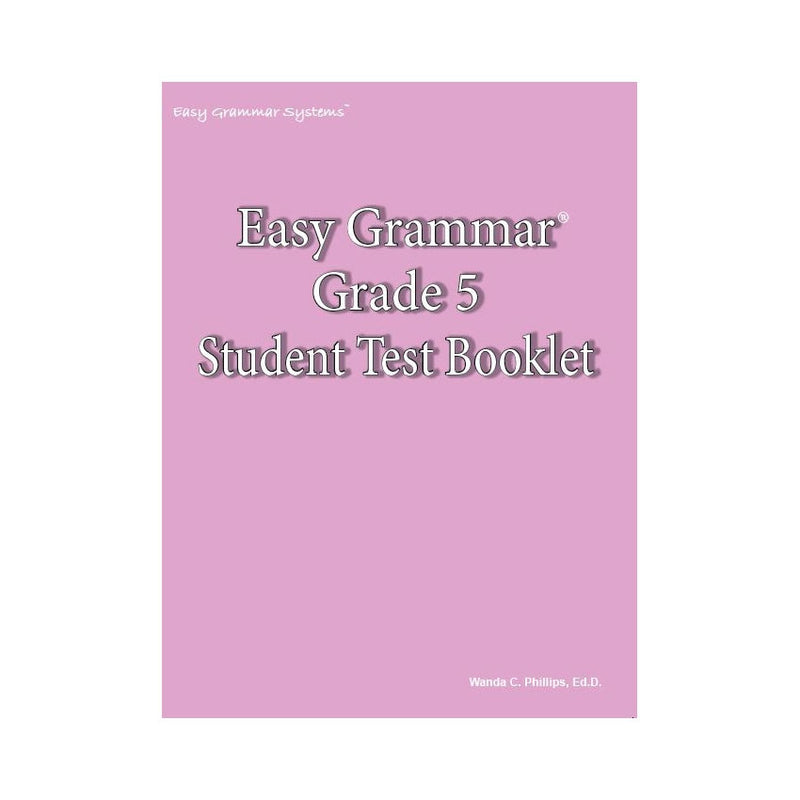 easy-grammar-grade-5-test-teach-grammar-to-your-3rd-grade-student-timberdoodle-co